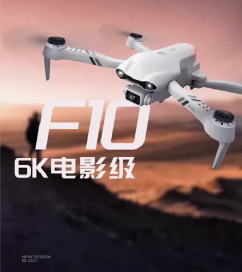 本来想入手大疆无人机之前练练手，但是一直没...