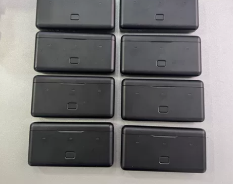 DJI大疆action3/action4多...