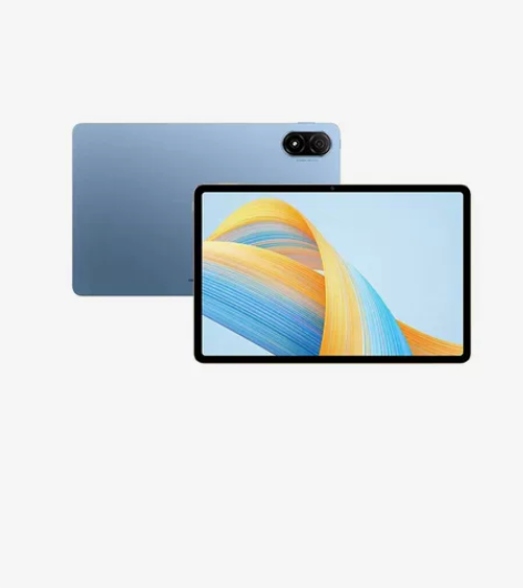 荣耀平板V8Pro 12+256G 晴空蓝...