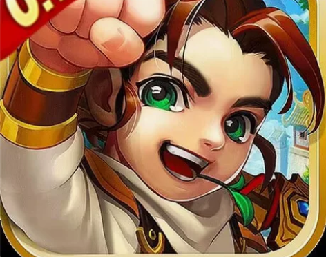 超神格斗杀破狼(战神永久0.1折) 爱趣注...