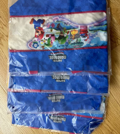 #switch官方正品 switch游戏 ...