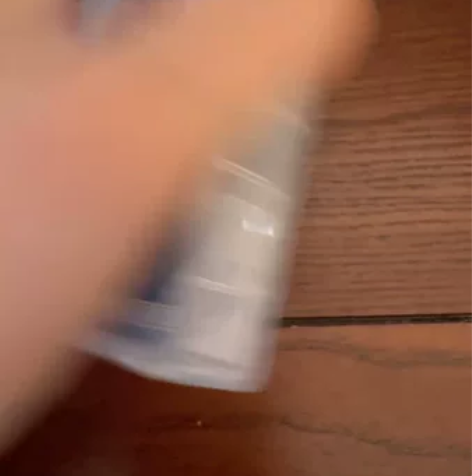 NS塞尔达传说2王国之泪amiibo卡 2...