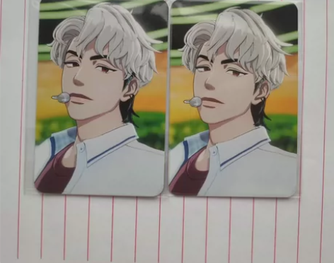 plave 银虎 eunho 咖啡线上满额...