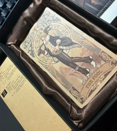 命运冠位指定 Fate Journey 2...