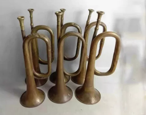 老物件收藏 情怀无价！ 寻找有缘人