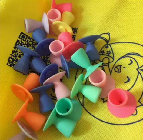 防水安全箱防护塑料拉杆工具外拍汽车模型箱箱...