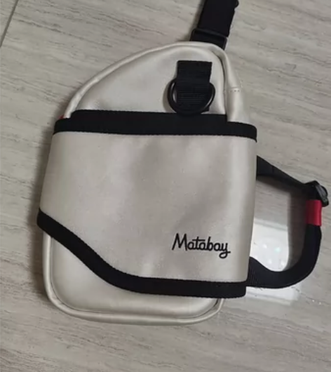 motoboy摩托车腿包男女防水摩托车骑行...