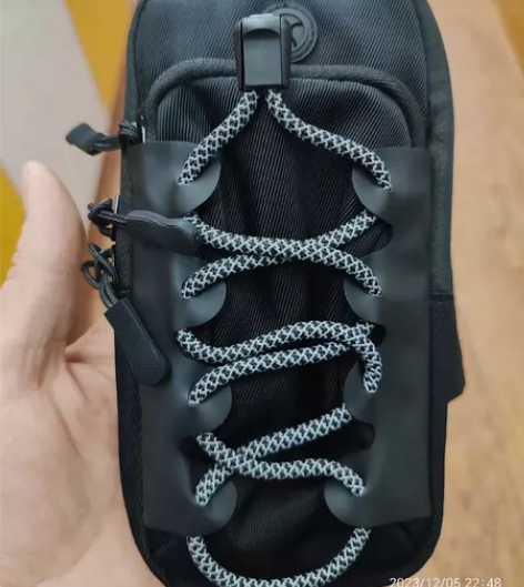 跑步手机臂包男女款运动臂带装备臂套苹果华为...