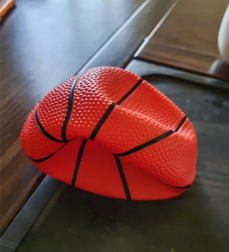 玩具球。偏远地区不包邮，新疆，西藏，宁夏，...