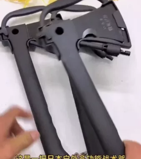 血亏，拍到挣到，不要问，能拍就还有货全新包...