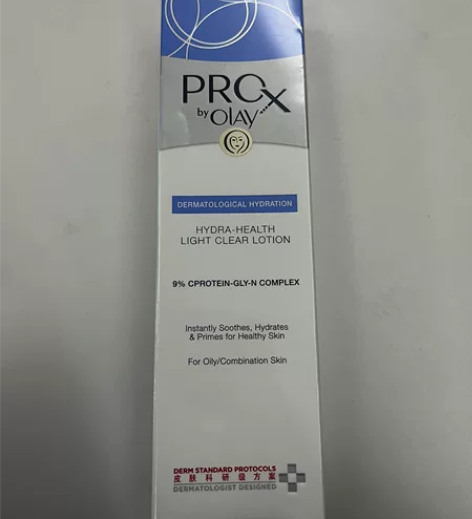 prox olay 保湿水 150毫升保湿...