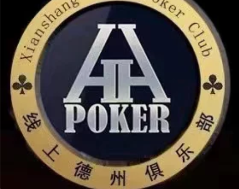 全新￥0.6816人想要