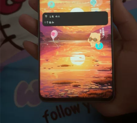 现在手里有一部华为麦芒20，只有裸机 感兴...