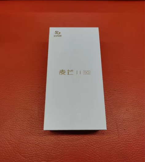 华为麦芒11,全网通版,颜色天山暮雪,内存...