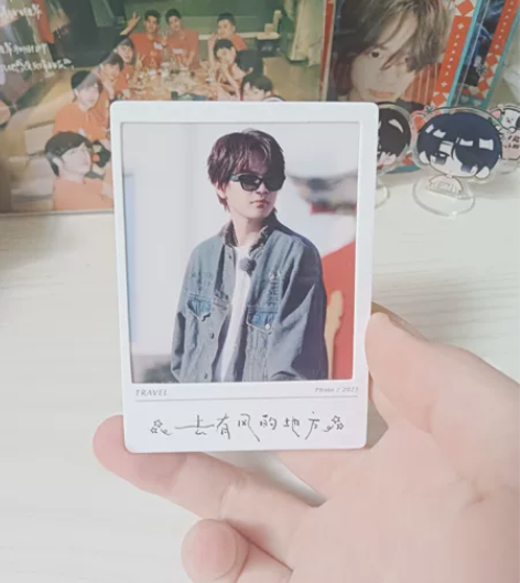 出凯凯追风卡胶片卡 60r不包 贵妇包装，...