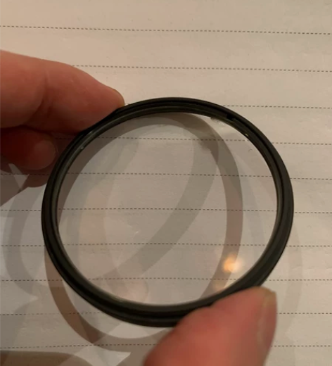 kenko 肯高 uv镜 t单反 单电 相...