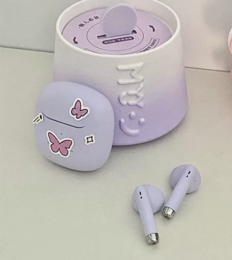 remax睿量蓝牙耳机无线半入耳式降噪超长...