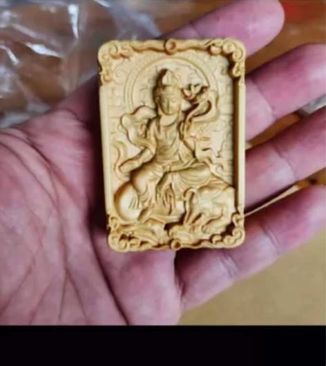 个人爱好玩木头，业余时间加工四六牌，有喜欢...