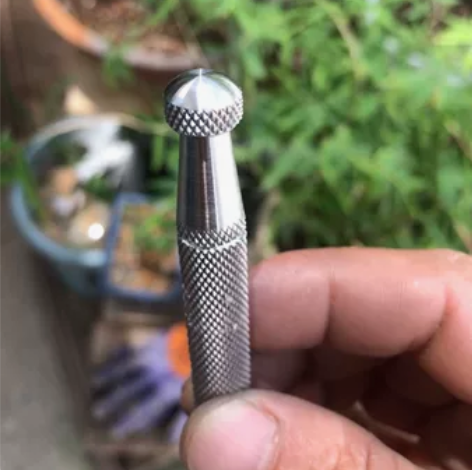 盆景压土棒、理根棒、捣土棒、非岛国、纯国产...