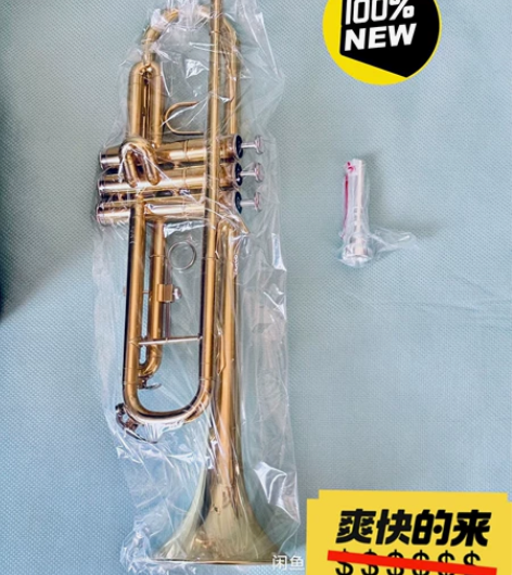 音乐学院学生换了选修课，闲置十几套雅马哈小...