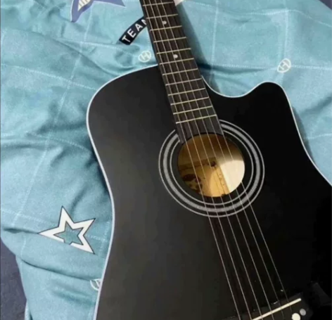 一时兴起买的转让原价1300买的几乎全新吉...