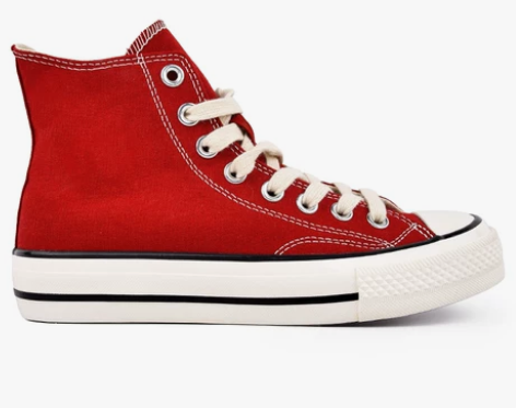 [王小毒]青春号 毒嫂推荐暴走HK网红同款...