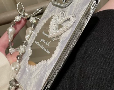 适用苹果14promax手机壳iphone...