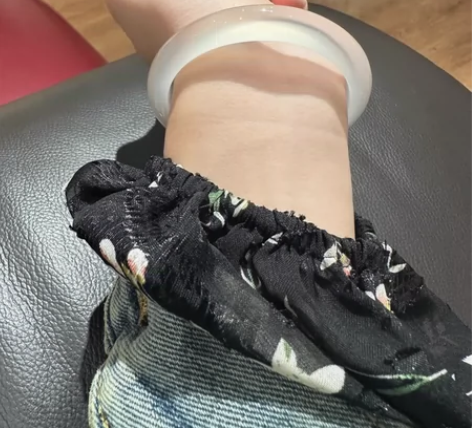 【玛瑙鉴定帮选】玉髓鉴定避雷染色高温鉴定真...