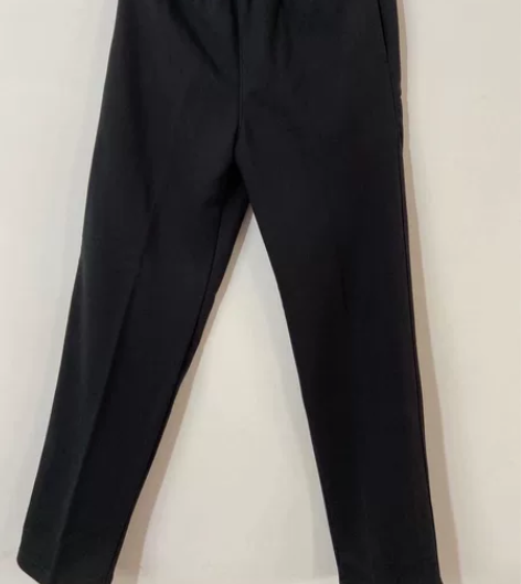 清仓棉料裤运动裤26元一条包邮  运动裤男...