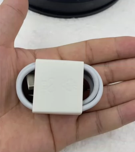 新款vivo原装数据线44w-4A  vi...