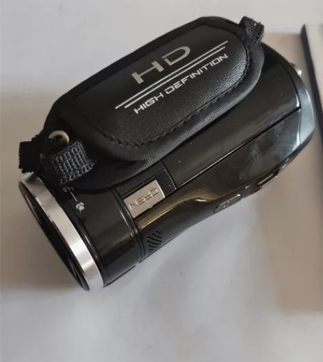 欧达摄像机 感兴趣的话点“我想要”和我私聊...