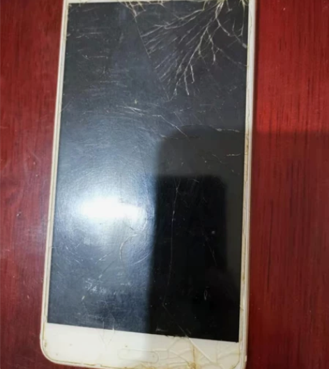 夏普z3   fs8009手机 5.7英寸...