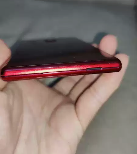 夏普 sharp aquos 404sh ...