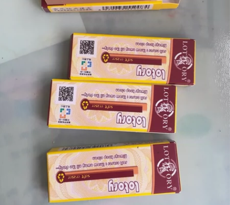 个人闲置，全新未使用，老人头橡皮擦，四块全...