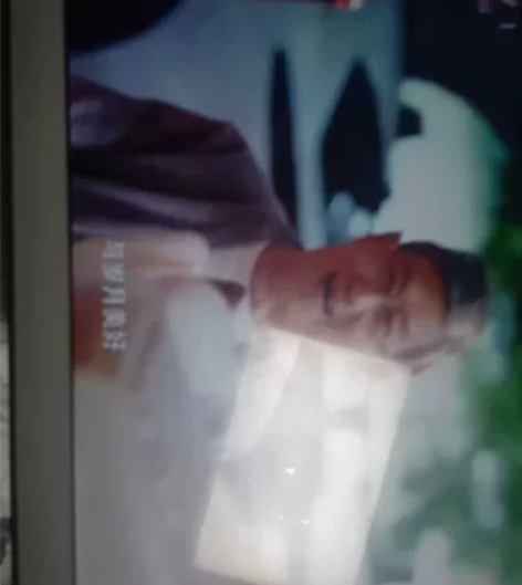 清华同方E960平板电脑，暂且就叫它大屏手...