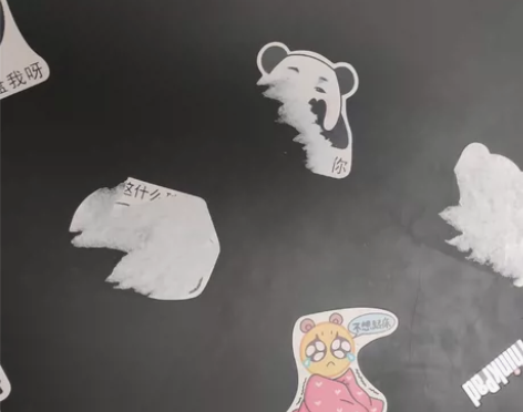 ThinkPad T490 i5电脑 功能...