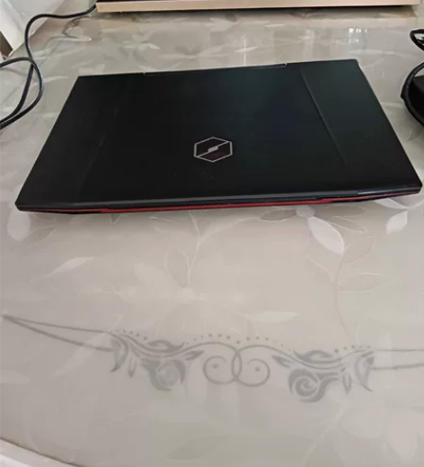 机械革命深海泰坦x1大屏游戏本    畅玩...