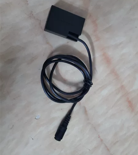 适用于佳能单反相机EOS750D 850D...