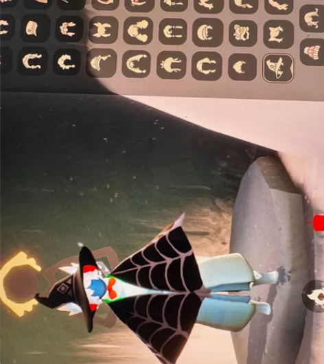 vivo 渠道服全图毕业有二级白斗 蜘蛛斗...