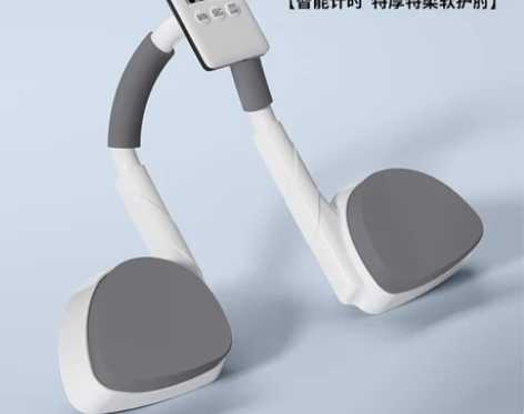 多功能平板支撑撑训练器架辅助器男俯卧撑家用...