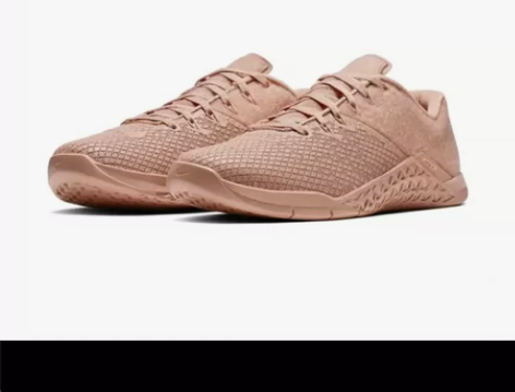 Nike/耐克METCON 4 XD PA...