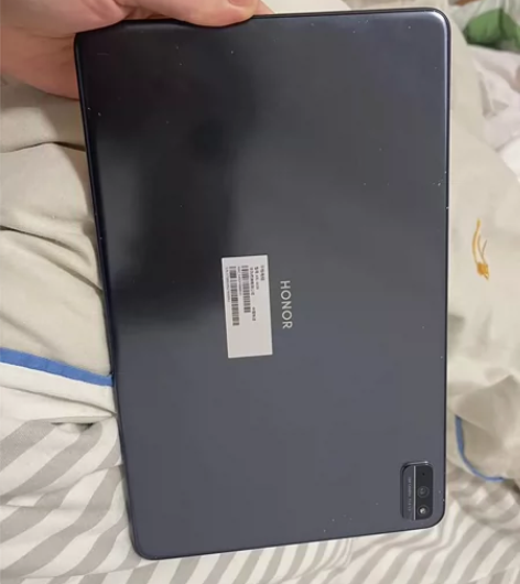 荣耀v6平板，荣耀平板，配置6加128GB...