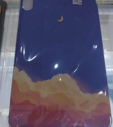 【活动价】型月适用2023新款荣耀平板8 ...