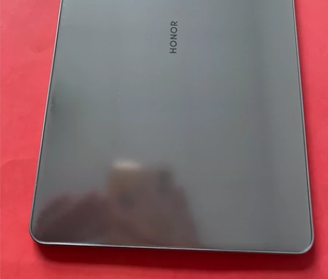 华为荣耀平板V6，6+128，荣耀V6平板，功能正常，裸机无...