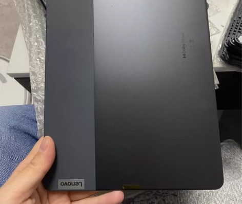 联想平板电脑小新 Pad TB-J606F...