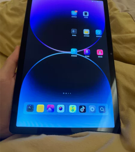 99新 联想平板小新 Pad 10.6英寸...