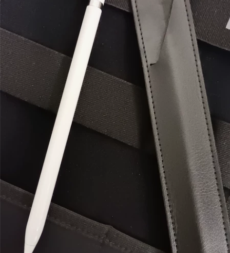 eBOX/益博思 手写笔 五月底购入 日常...