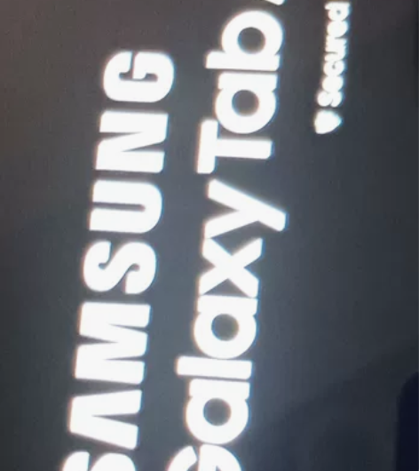 三星平板Tab7A 几乎全新