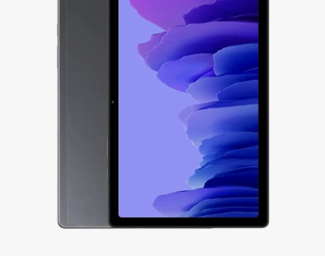 【新品上市】Samsung/三星 Gala...