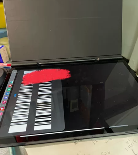 三星 samsung s7 fe顶配 6+...